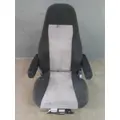 USED - AIR Seat, Front FREIGHTLINER CASCADIA 126 for sale thumbnail