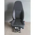 USED - AIR Seat, Front FREIGHTLINER CASCADIA 126 for sale thumbnail