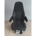 USED - AIR Seat, Front FREIGHTLINER CASCADIA 126 for sale thumbnail