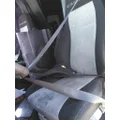 USED - AIR Seat, Front FREIGHTLINER CASCADIA 126 for sale thumbnail