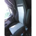 USED - AIR Seat, Front FREIGHTLINER CASCADIA 126 for sale thumbnail