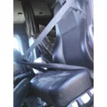USED - AIR Seat, Front FREIGHTLINER CASCADIA 126 for sale thumbnail