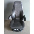 USED - AIR Seat, Front FREIGHTLINER CASCADIA 126 for sale thumbnail