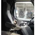USED - AIR Seat, Front FREIGHTLINER CASCADIA 126 for sale thumbnail