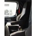 USED - AIR Seat, Front FREIGHTLINER CASCADIA 126 for sale thumbnail