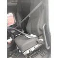 USED - AIR Seat, Front FREIGHTLINER CASCADIA 126 for sale thumbnail