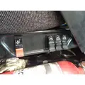 USED - AIR Seat, Front FREIGHTLINER CASCADIA 126 for sale thumbnail