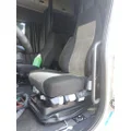 USED - AIR Seat, Front FREIGHTLINER CASCADIA 126 for sale thumbnail