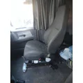 USED - AIR Seat, Front FREIGHTLINER CASCADIA 126 for sale thumbnail