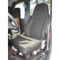 USED - AIR Seat, Front FREIGHTLINER CASCADIA 126 for sale thumbnail