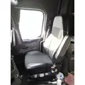 USED - AIR Seat, Front FREIGHTLINER CASCADIA 126 for sale thumbnail