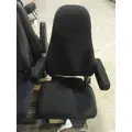 USED - AIR Seat, Front FREIGHTLINER CASCADIA 126 for sale thumbnail