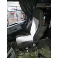 USED - AIR Seat, Front FREIGHTLINER CASCADIA 126 for sale thumbnail