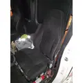 USED - AIR Seat, Front FREIGHTLINER CASCADIA 126 for sale thumbnail