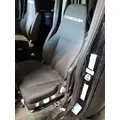 USED - AIR Seat, Front FREIGHTLINER CASCADIA 126 for sale thumbnail