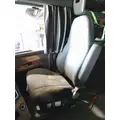 USED - AIR Seat, Front FREIGHTLINER CASCADIA 126 for sale thumbnail