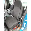 USED - AIR Seat, Front FREIGHTLINER CASCADIA 126 for sale thumbnail