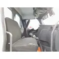 USED - BENCH Seat, Front FREIGHTLINER CASCADIA 126 for sale thumbnail