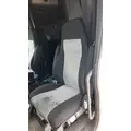 USED - AIR Seat, Front FREIGHTLINER CASCADIA 126 for sale thumbnail
