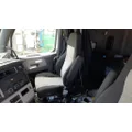 USED - AIR Seat, Front FREIGHTLINER CASCADIA 126 for sale thumbnail
