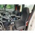 USED - AIR Seat, Front FREIGHTLINER CASCADIA 126 for sale thumbnail