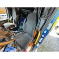 USED - AIR Seat, Front FREIGHTLINER CASCADIA 126 for sale thumbnail