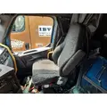 USED - AIR Seat, Front FREIGHTLINER CASCADIA 126 for sale thumbnail