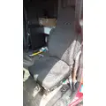USED - AIR Seat, Front FREIGHTLINER CASCADIA 126 for sale thumbnail