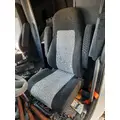 USED - AIR Seat, Front FREIGHTLINER CASCADIA 126 for sale thumbnail