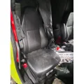 USED - AIR Seat, Front FREIGHTLINER CASCADIA 126 for sale thumbnail
