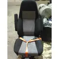 USED - AIR Seat, Front FREIGHTLINER CASCADIA 126 for sale thumbnail