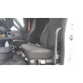 USED - AIR Seat, Front FREIGHTLINER CASCADIA 126 for sale thumbnail
