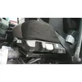 USED - AIR Seat, Front FREIGHTLINER CASCADIA 126 for sale thumbnail