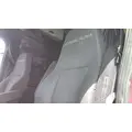 USED - AIR Seat, Front FREIGHTLINER CASCADIA 126 for sale thumbnail