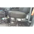 USED - AIR Seat, Front FREIGHTLINER CASCADIA 126 for sale thumbnail