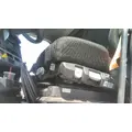 USED - AIR Seat, Front FREIGHTLINER CASCADIA 126 for sale thumbnail