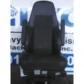 USED - AIR Seat, Front FREIGHTLINER CASCADIA 126 for sale thumbnail