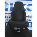 USED - AIR Seat, Front FREIGHTLINER CASCADIA 126 for sale thumbnail