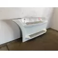 USED Side Fairing FREIGHTLINER Cascadia 126 for sale thumbnail