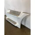 USED Side Fairing FREIGHTLINER Cascadia 126 for sale thumbnail