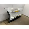 USED Side Fairing FREIGHTLINER Cascadia 126 for sale thumbnail