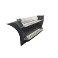 USED Side Fairing FREIGHTLINER Cascadia 126 for sale thumbnail