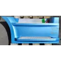  Side Fairing Freightliner Cascadia 126 for sale thumbnail