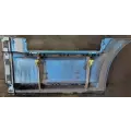 Freightliner Cascadia 126 Side Fairing thumbnail 3