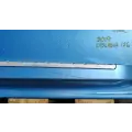 Freightliner Cascadia 126 Side Fairing thumbnail 4
