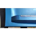 Freightliner Cascadia 126 Side Fairing thumbnail 5