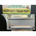  Side Fairing Freightliner Cascadia 126 for sale thumbnail