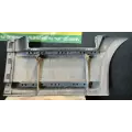Freightliner Cascadia 126 Side Fairing thumbnail 2