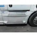 USED - A Side Fairing FREIGHTLINER CASCADIA 126 for sale thumbnail
