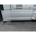 USED - A Side Fairing FREIGHTLINER CASCADIA 126 for sale thumbnail